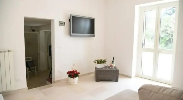 Villa Giordano