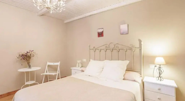 Apartamento con zona verde, Prenota Appartamento Lugo 