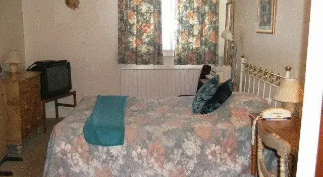 Boswell House Hotel, Забронировать Отель Отели в центре Челмсфорд, в центре
