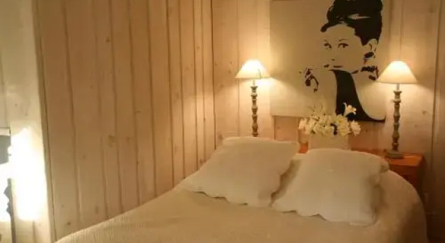 La Maison sur la Colline, Book Hotel Hotels in Carcassonne with a Pool, Swimming Pool