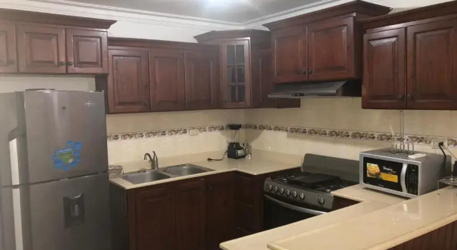 Апартаменты 2 Nice Apt To Stay In The Res Paradise V