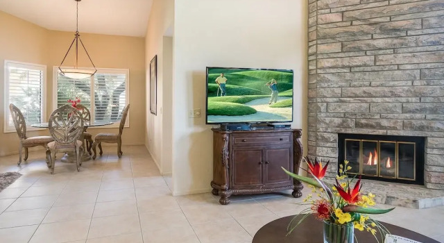 55092 Oak Tree Condo 3 Bedrooms 3 Bathrooms Condo, Забронировать Вилла Коттеджи Ла-Кинта, Коттедж
