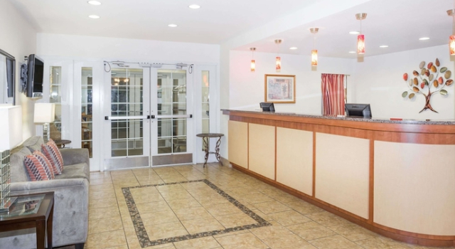Holiday Inn Downtown, Забронировать Отель Солт-Лейк-Сити Salt Lake County