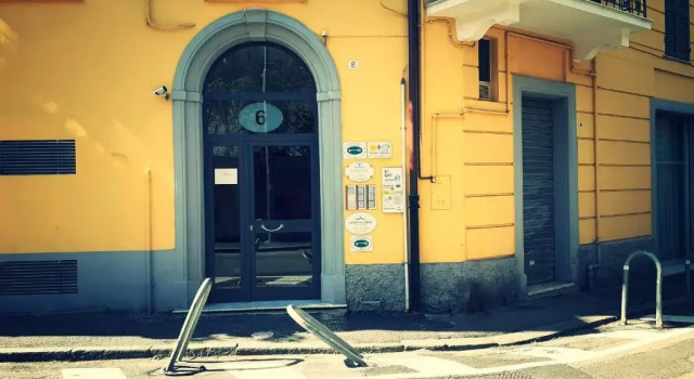 La Maison des Caprices_ La Spezia _Stazione_5Terre, Забронировать Апартаменты/квартира Специя Итальянская Ривьера, рядом с Центральный вокзал Специи