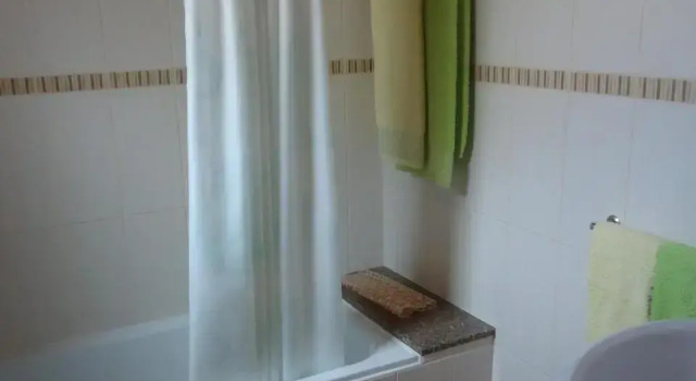 Casa Campo e Praia, Rezerwuj Hotel Hotele w Algarve z parkingiem, Parking