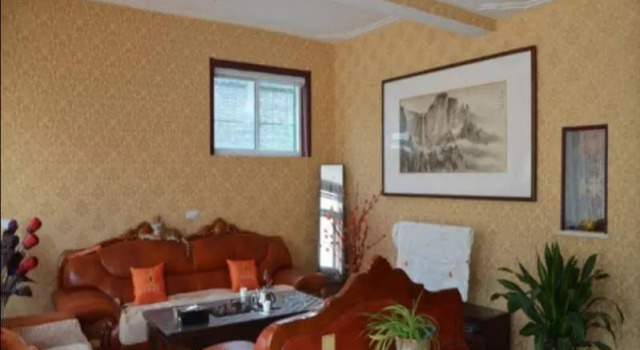 Pingyao Home - Hongyu Hotel, Забронировать Отель Отели Пинъяо с парковкой, рядом с Ji's Old Residence, Парковка