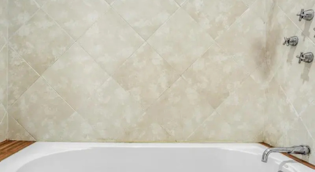 Номер Standard Chac Chi Hotel and Suites