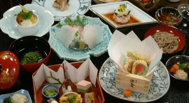 Ryokan Masuya, Réserver Hôtel Iwami Shimane