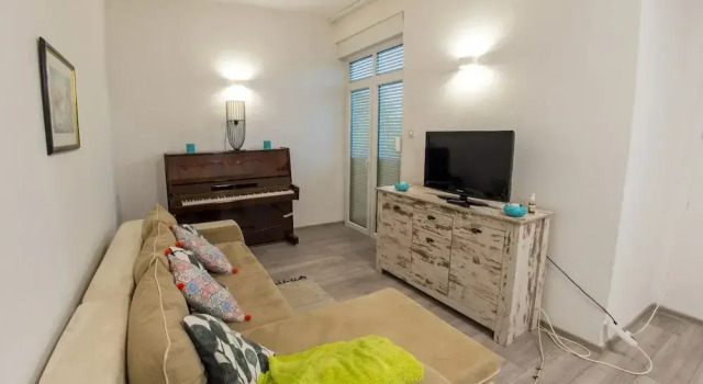 Villa Dubai, Забронировать Вилла Благадж Федерация Боснии и Герцеговины