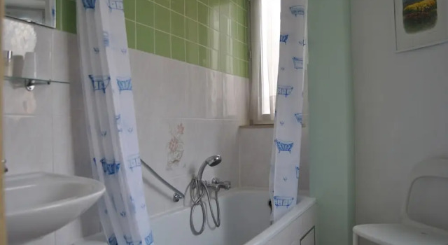 Номер Comfort Hôtel Passerelle Liège