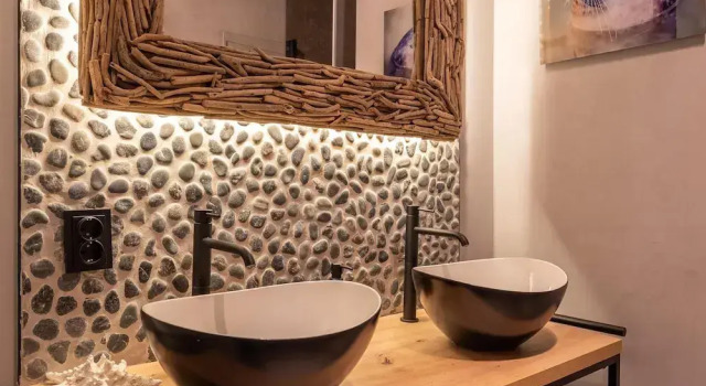 Апартаменты Luxe Appartement Vista Maris Somaris - Havenweg 8-50 Sint-annaland Oosterschelde