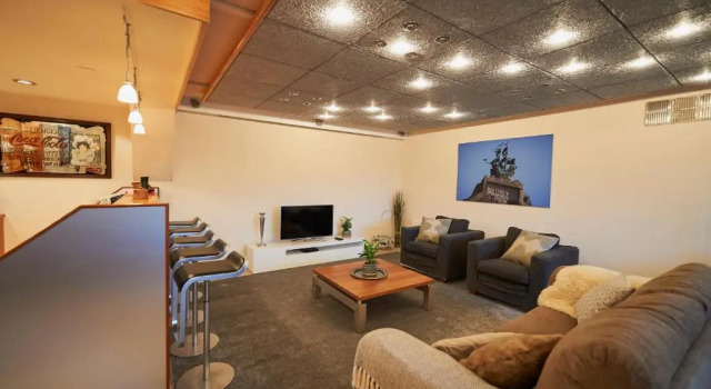 Harlingen Garden Apartment, Book Apartment Hotels in Harlingen with a Pool, Swimming Pool