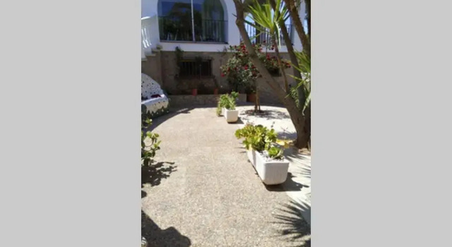 Chalet/Villa Danesp Urbanización El Balco Oropesa, Reserva ahora Chalet de montaña Oropesa del Mar Costa del Azahar