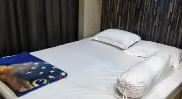 Capitol Park Minimum Stay 2 Nights, Book Hotel Jakarta Jakarta Province