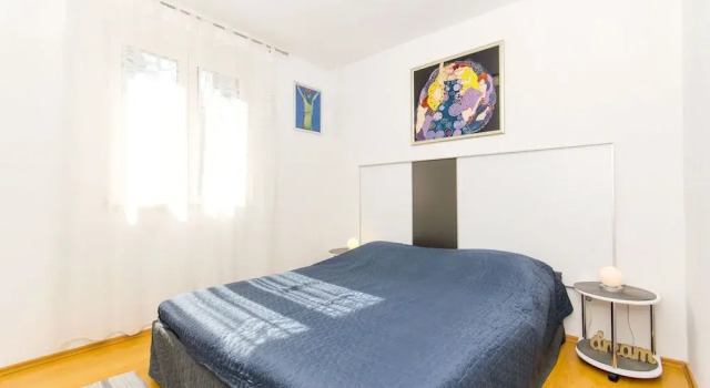 Apartment Lada, Забронировать Апартаменты/квартира Апартаменты Сплитско-Далматинской жупания, Апартаменты/квартира