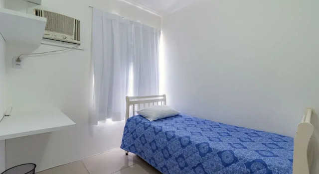 Excelente comodidade em Recife, Rezervovat Hotel Hotely v Bahia s parkováním, Parkování