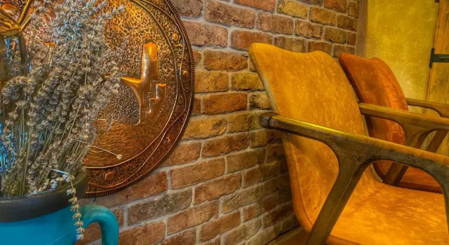 Семейный номер Standard Pansion Bubamara Mostar