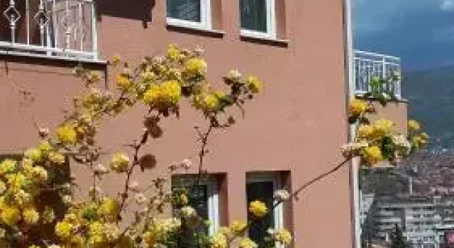 Boris & Matej Apartments, Забронировать Апартаменты/квартира Охрид Lake Ohrid, рядом с Автостанция Охрид