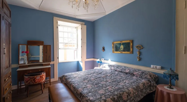 Casa Jurado, Забронировать Хостел Отели Эль-Пасо с парковкой, Парковка