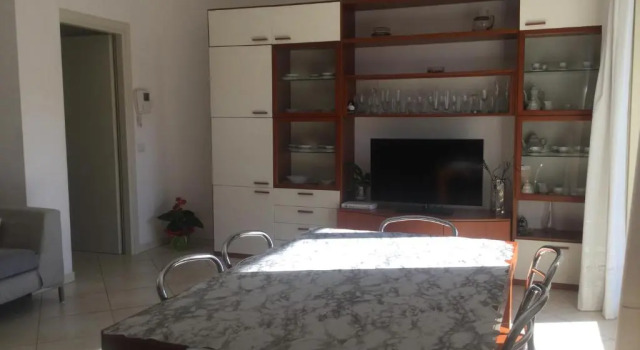 Poggio ai Vigneti, Buchen Sie Hotel Entratico Provinz Bergamo