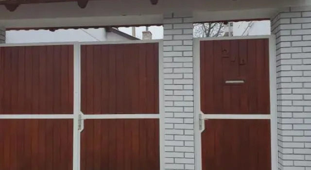 Bella Apartman, Забронировать Апартаменты/квартира Сегед Чонград