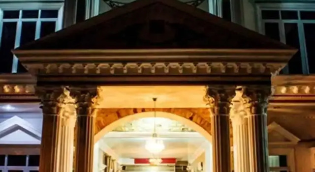 Hotel Alifa Syariah, Book Hotel Hotels in Sumatra with Breakfast, Breakfasts