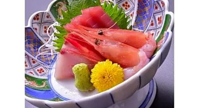 Hakuba Alps Hotel - Vacation STAY 42414v, Prenota Hotel Otari 