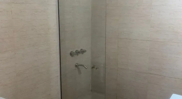 Номер Standard Hotel Residencial España