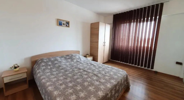 Iulia Sulina 4, Rezerwuj Apartament Apartamenty w Tulcza, Apartament