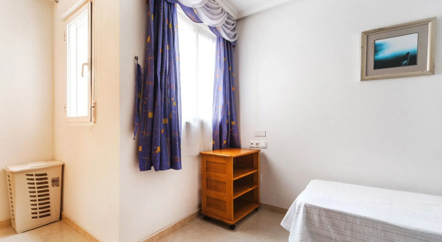 Espanhouse Manuel Galian 50
