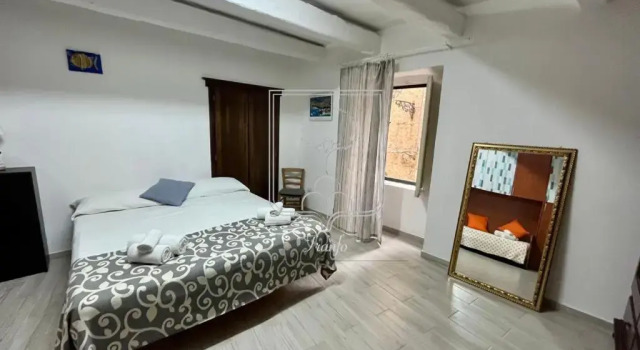 Standard Apartment Il Casanova
