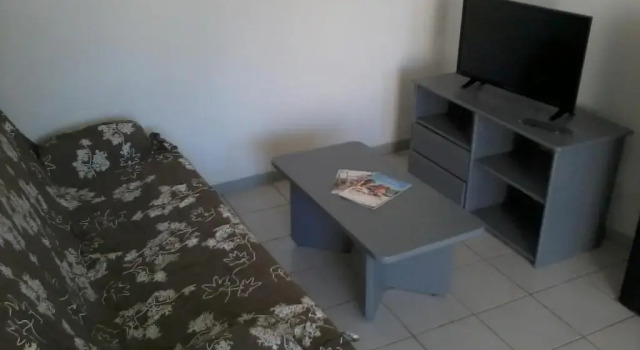 Коттедж Le calme de la campagne à 10 minutes des plages