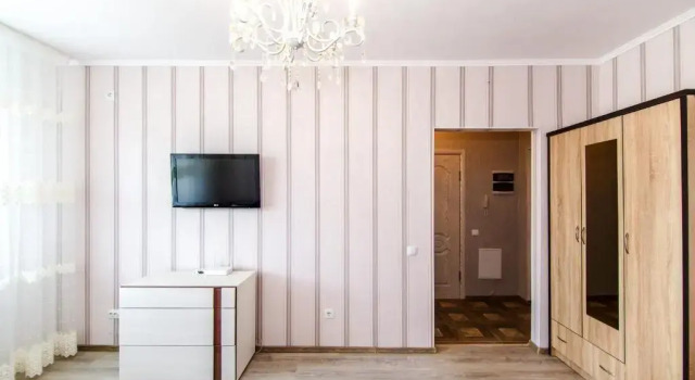 Arman Kala Apartments 11/3