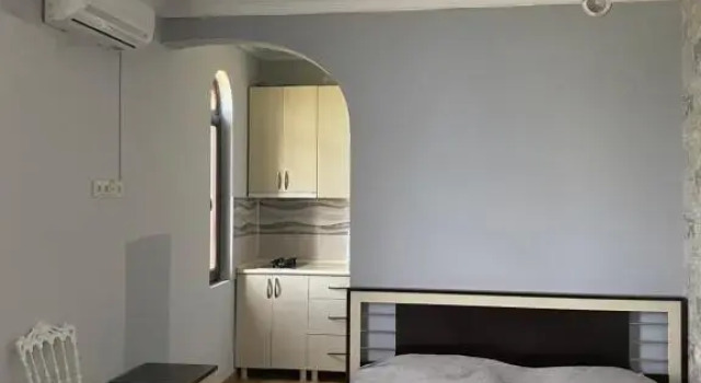 Четырёхместный номер Standard House on Moryakov 55