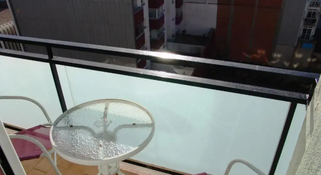 Номер Standard Hotel Golden Sand