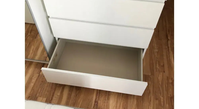 Stunning & Spacious 2BR Apartment in Mediacityuk, Забронировать Апартаменты/квартира Апартаменты Большого Манчестера, Апартаменты/квартира