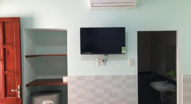 Семейный номер Standard GOLD HOTEL
