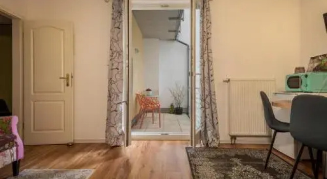 Seenaah Auf Der Insel, Boek Hotel Lindau Beieren