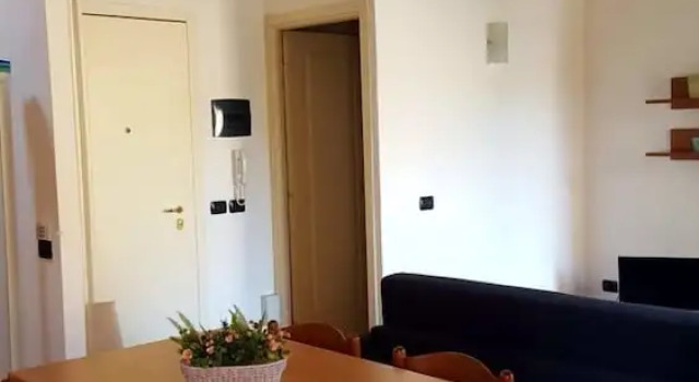 Verona4rent  Silvia, Забронировать Апартаменты/квартира Апартаменты Вероны, рядом с Римский амфитеатр, Апартаменты/квартира
