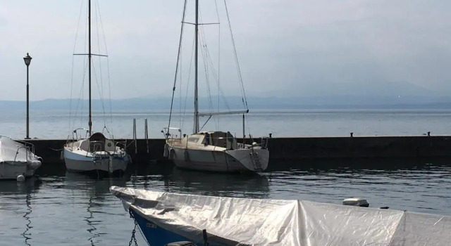 Appartamento Vacanze "HOLIDAYHOMELARTISTA"