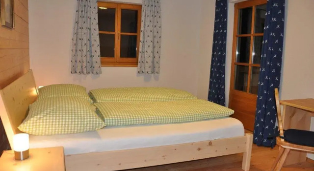 Chalet Lisa, Rezerwuj Chalet Hotele w Schladming - Dachstein z parkingiem, Parking