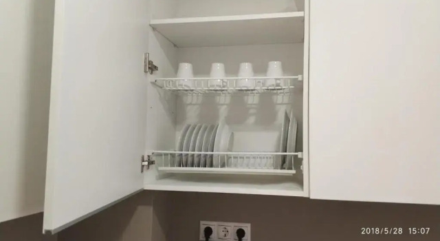 Apartamento-estudio Corazón de Alicante, Забронировать Отель Отели Аликанте 3 звезды, рядом с Археологический музей Аликанте, 3*