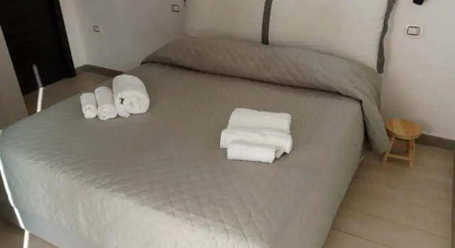 Il Salice b&b