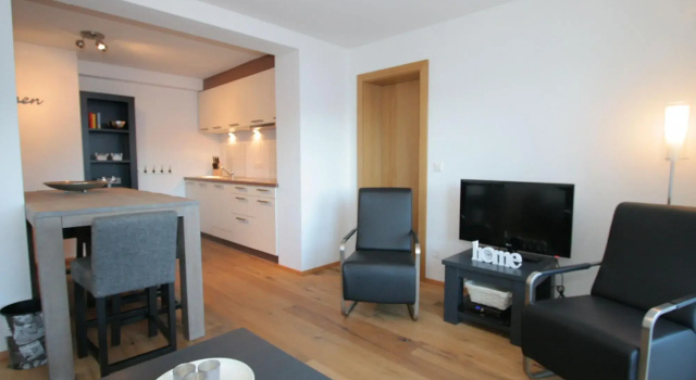 Apartment in Westendorf, Tyrol, With Terrace, Забронировать Апартаменты/квартира Апартаменты Тироля, Апартаменты/квартира