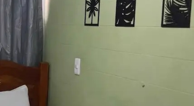 Номер Standard Hostel365