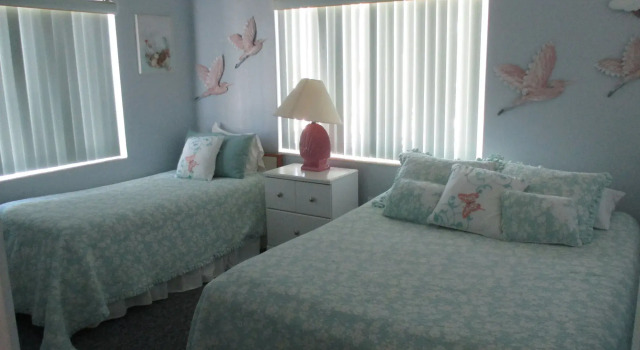 Sea Club I Beach Resort, Book Ferieresort Hoteller i Longboat Key med pool, Swimmingpool