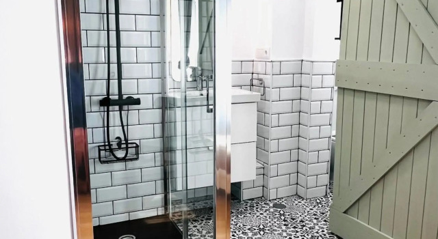 SG Apartamentos - LA CASA DE SOFÍA VUT-47-14, Забронировать Апартаменты/квартира Вальядолид Valladolid Province, рядом с Церковь Пенитенсиаль-де-ла-Вера-Крус