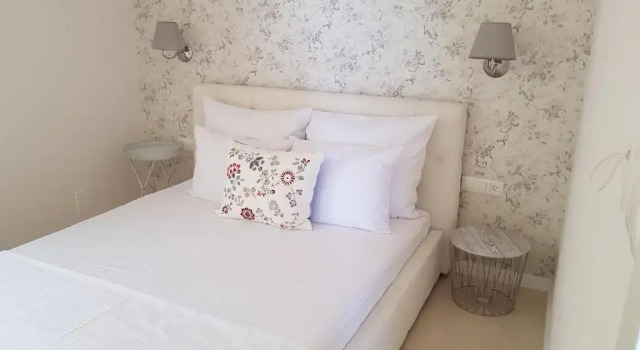 Апартаменты Superior Villa Hvar