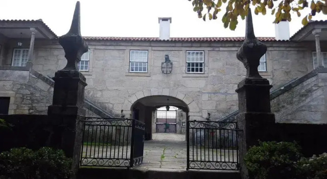 Quinta da Granja