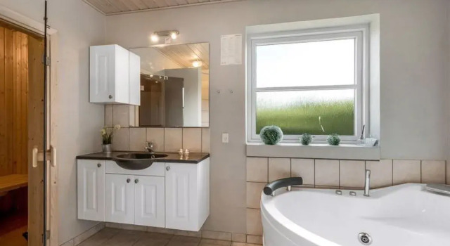 "Saara" - 7.7km from the sea in Western Jutland, Rezervovat Hotel Tarm 